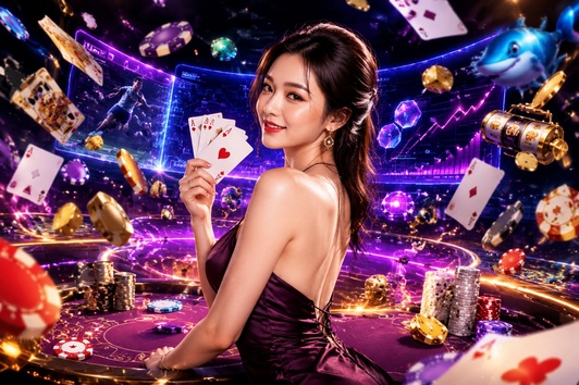 thvip88