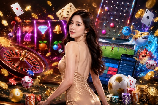 thvip88