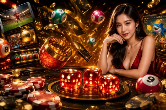 thvip88