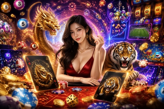 thvip88