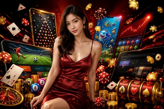thvip88
