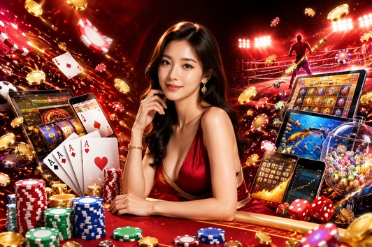 thvip88