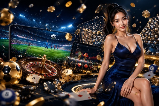 thvip88