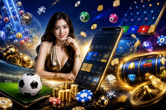 thvip88