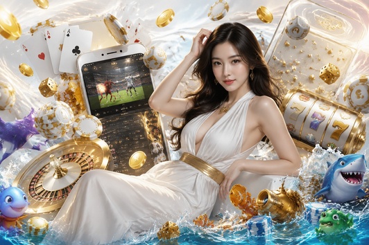 thvip88