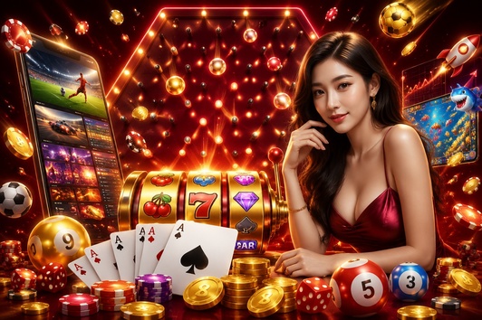 thvip88