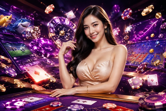 thvip88