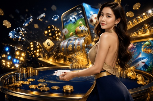 thvip88