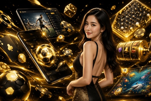 thvip88