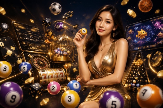 thvip88