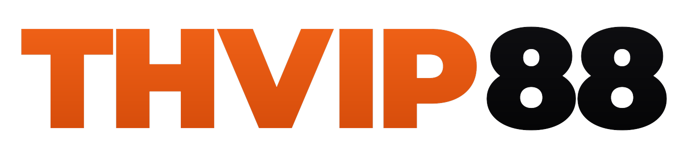 thvip88